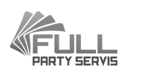 www.fullpartyservis.cz
