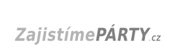 zajistime-party.cz