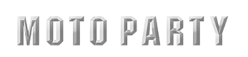 motoparty.cz