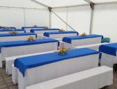 Pivní set pronájem