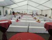 Půjčovna pivních setů