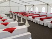 VIP Pivní set a bistro stolek