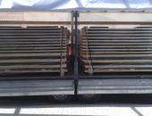 Půjčovna pivních setů